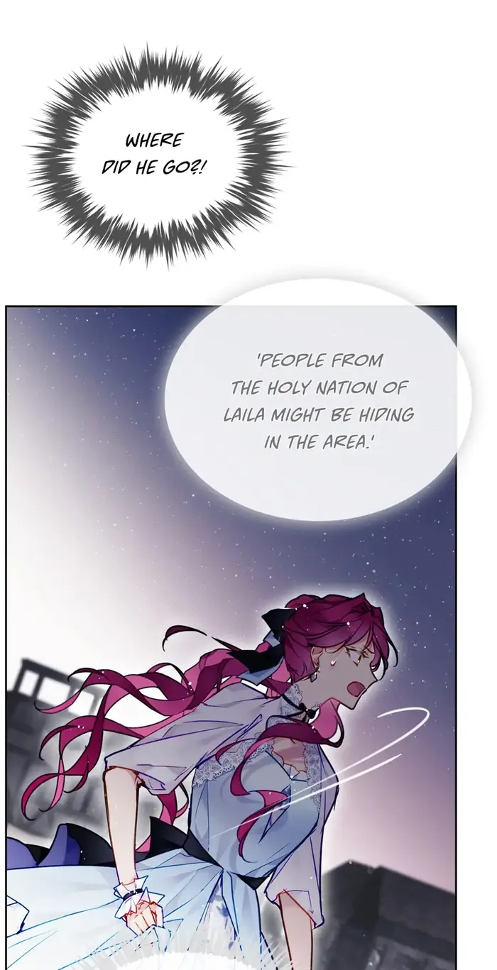 Villains Are Destined to Die Chapter 112 image 55_optimized